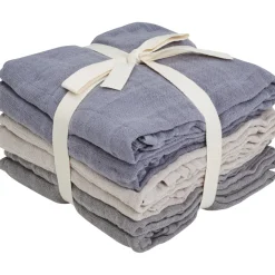 Pippi Tradewinds Stofbleer (6-Pack)