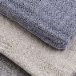 Pippi Tradewinds Stofbleer (6-Pack)