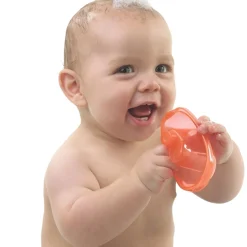 Playgro Bade Skibe 3 Stk