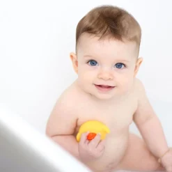 Playgro Badeand Forseglet