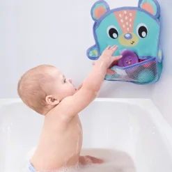 Playgro Badebjørn Opbevaring til Badeleg
