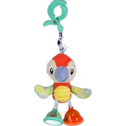 Playgro Dingly Dangly Ophæng Fugl