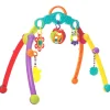 Playgro Fold & Go Playgym