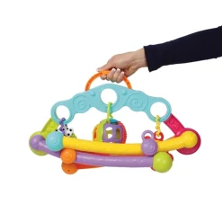 Playgro Fold & Go Playgym
