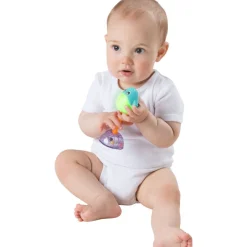 PlayGro Light Me Up Penguin Rangle