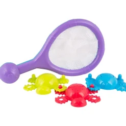 PlayGro Scoop And Splash Badesæt