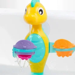 Playgro Søhest Badeleg