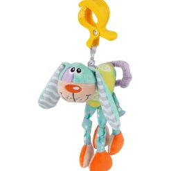 PlayGro Wonky Wiggler Dog