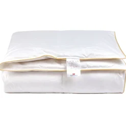 QUILTS OF DENMARK Happy Kids Junior Dyne Gåsedun