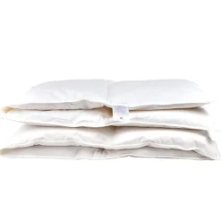 QUILTS OF DENMARK Happy Kids Junior Dyne