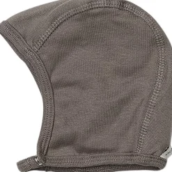 Racing Kids Baby Hue 1-lags Green Fog