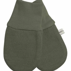 Racing Kids Babyvante u/Tommel Dark Seagrass