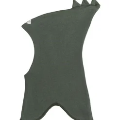 Racing Kids Elefanthue Dino 2-lags Turtle