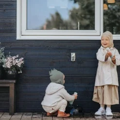 Racing Kids Elefanthue Dino 2-lags Turtle