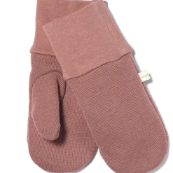 Racing Kids Luffer Old Rose