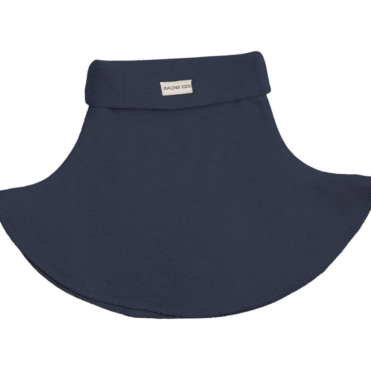 Racing Kids Navy Halsedisse
