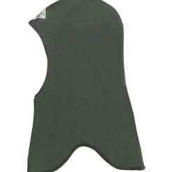 Racing Kids Rund Elefanthue 2-lags Turtle