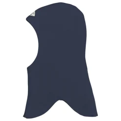 Racing Kids Rund Elefanthue 2-lags Classic Navy