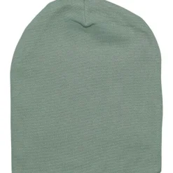 Racing Kids Tophue 2-lags Dusty Green