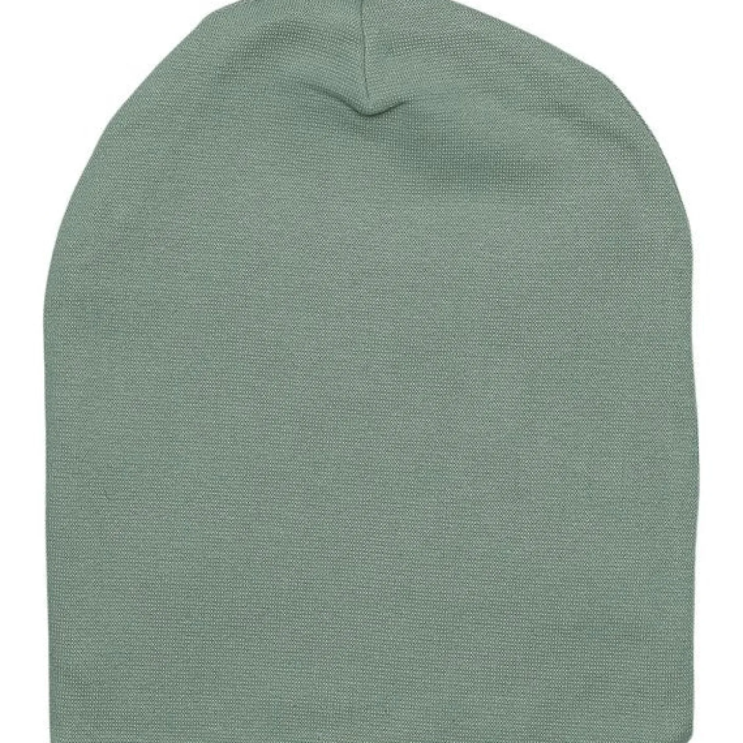 Racing Kids Tophue 2-lags Dusty Green