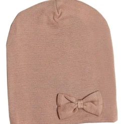 Racing Kids Tophue 2-lags Sløjfe Chantarelle