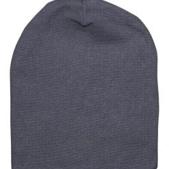 Racing Kids Tophue 2-lags Thunder Grey