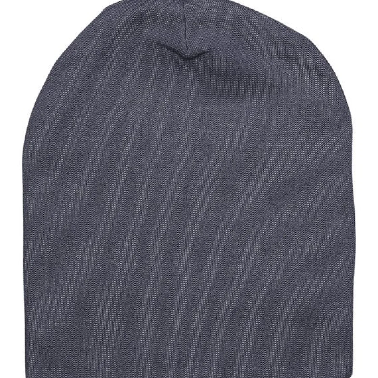 Racing Kids Tophue 2-lags Thunder Grey