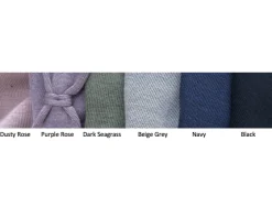 Racing Kids Uld Babyvante U/Tot Beige Grey