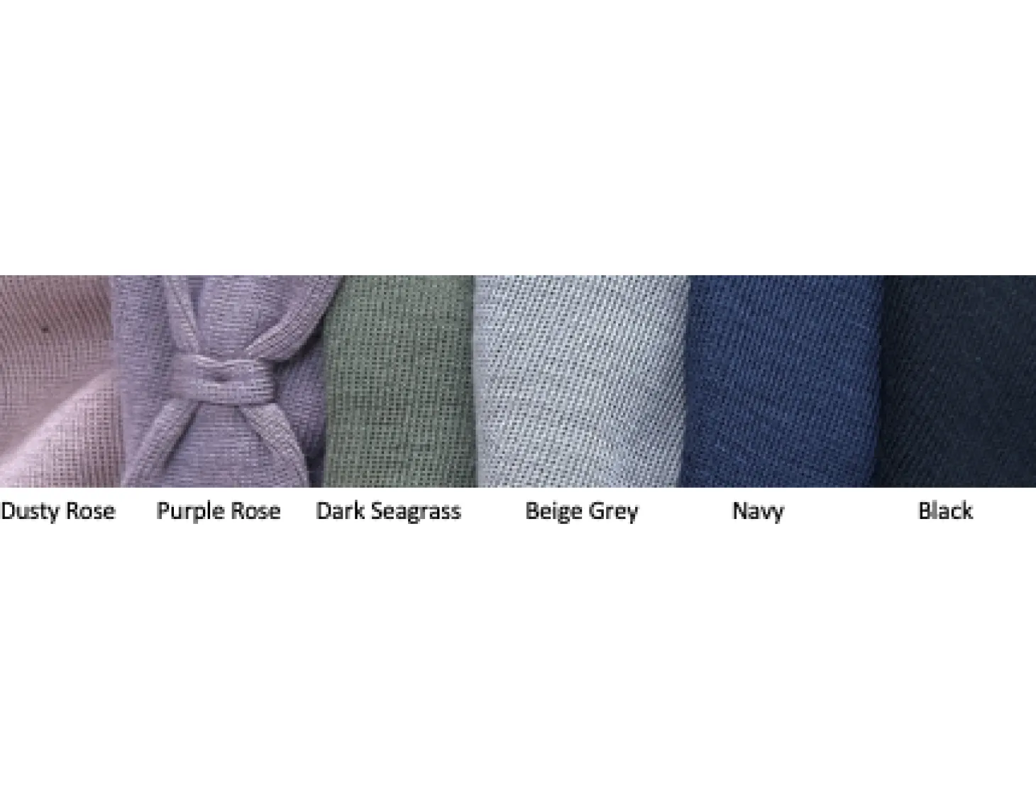 Racing Kids Uld Babyvante U/Tot Beige Grey