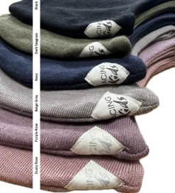 Racing Kids Uld Babyvante U/Tot Dark Seagrass