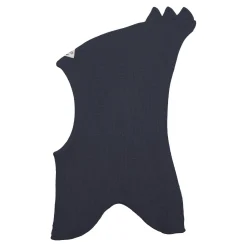 Racing Kids Uld Spids Dino Elefanthue Navy