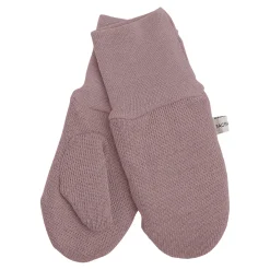 Racing Kids Uld Vante m/tot Purple Rose