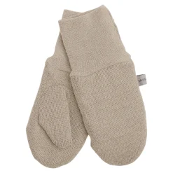 Racing Kids Uld Vante m/tot Beige Grey