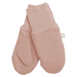 Racing Kids Uld Vante m/tot Dusty Rose