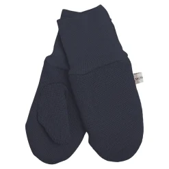 Racing Kids Uld Vante m/tot Navy