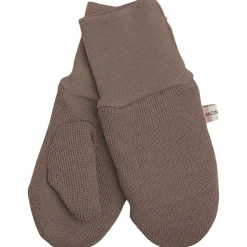 Racing Kids Vante m/Tommel Rose Brown