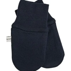 Racing Kids Vanter Baby Dark Navy