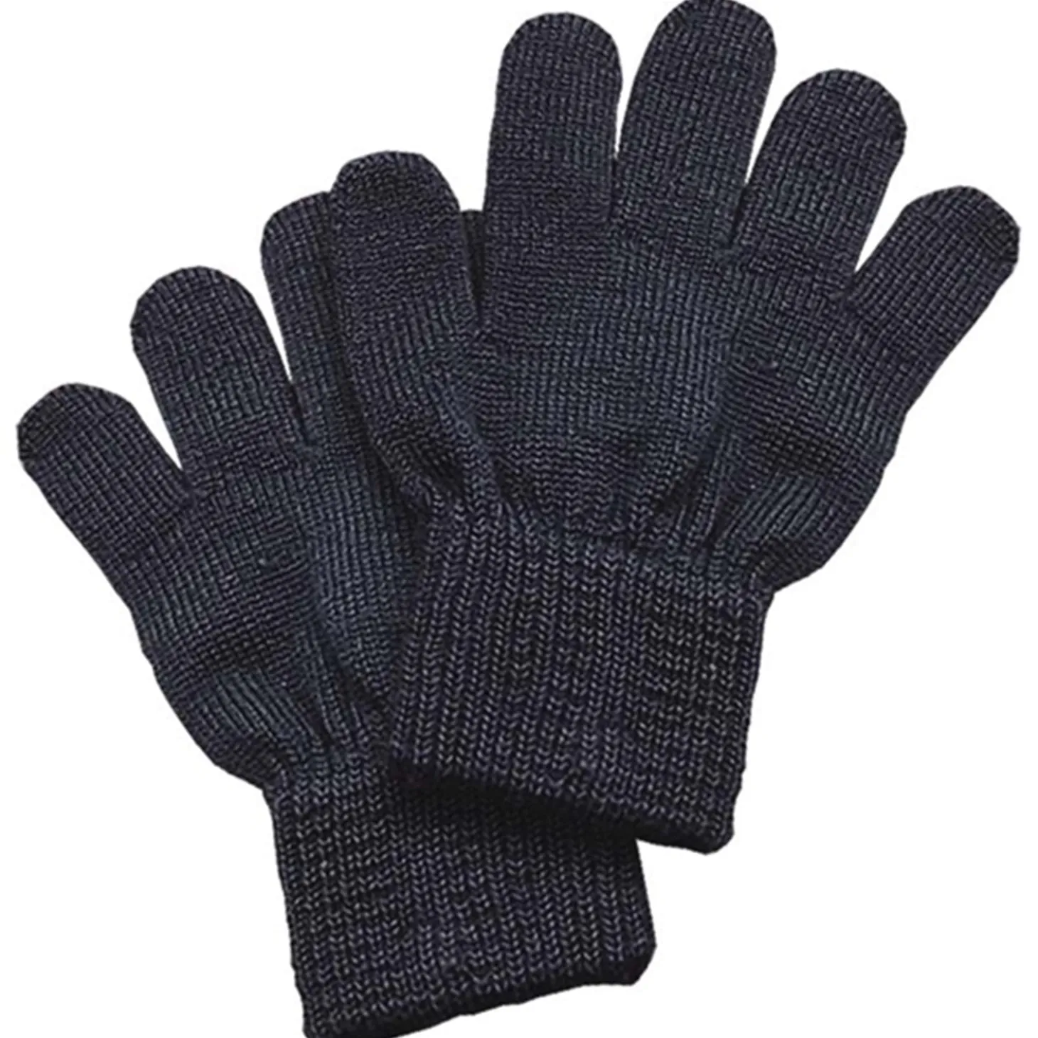 Racing Kids Vanter Dark Navy