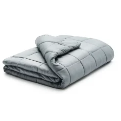 Scandinavian Rest 7kg Tyngdedyne 140x200 cm