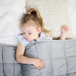 Scandinavian Rest 7kg Tyngdedyne 140x200 cm