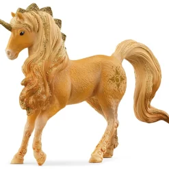 schleich® Bayala Apollon Enhjørning Hingst
