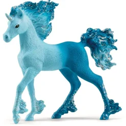 schleich® Bayala Elementa Enhjørning