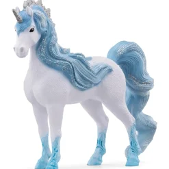 schleich® Bayala Flowy Enhjørning Hoppe