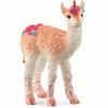 schleich® Bayala Llamacorn