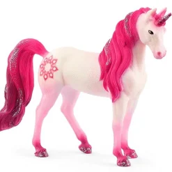 schleich® Bayala Mandala Enhjørning Hoppe