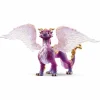 schleich® Bayala Nightsky Drage