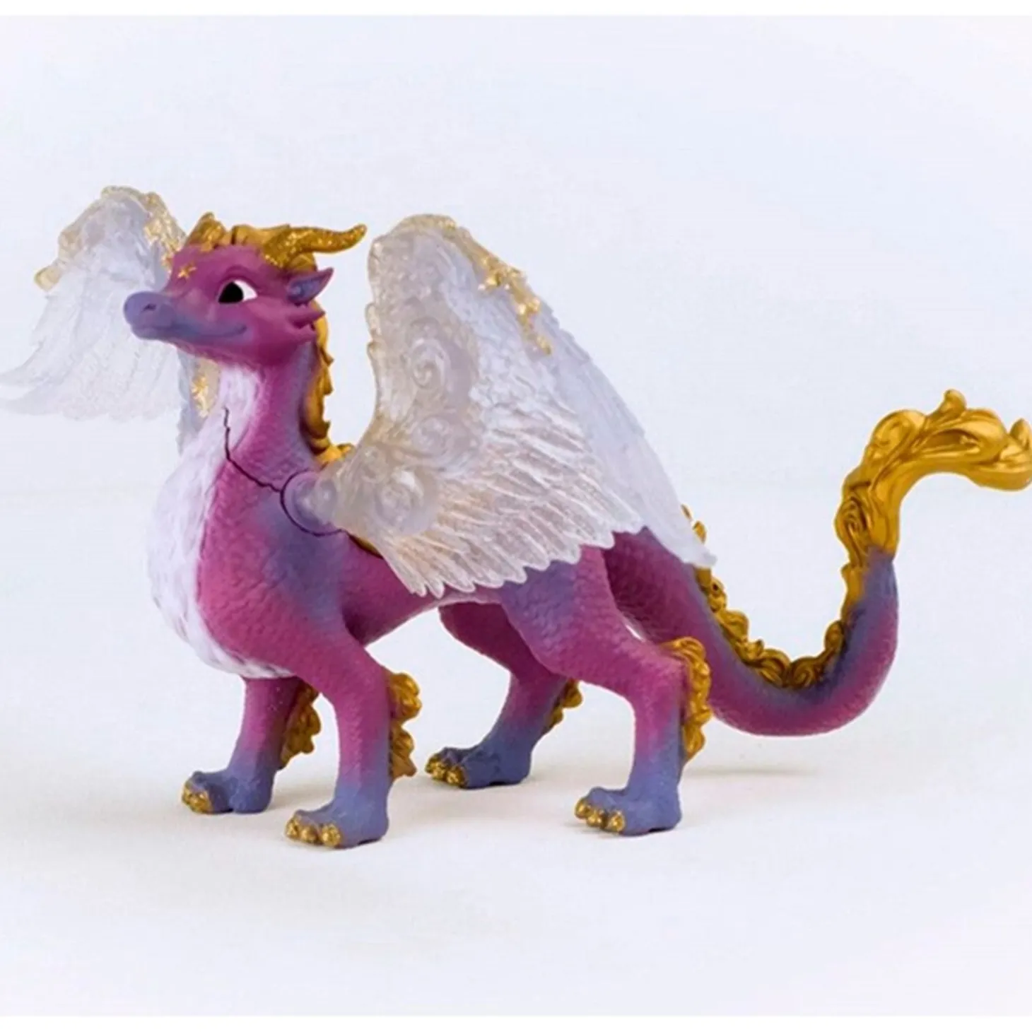 schleich® Bayala Nightsky Drage