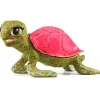 schleich® Bayala Sapphire Skildpadde