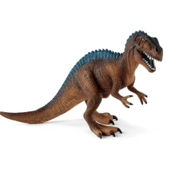 schleich® Dinosaurs Acrocanthosaurus