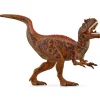 schleich® Dinosaurs Allosaurus